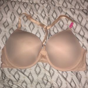 VS Wear Everywhere Push-Up